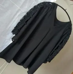ブラウス