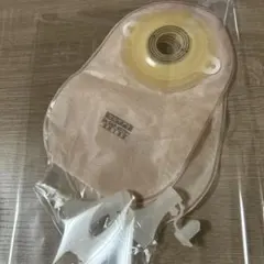 Item thumbnail for item 4be33ff3-f8de-499b-95c5-cf805ac7b842