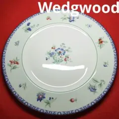 2026年最新】wedgwood meadow fieldの人気アイテム - メルカリ