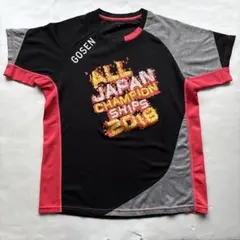 Jリーグ名古屋グランパスエイト 小川佳純選手ユニフォーム - メルカリ