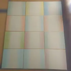 Item thumbnail for item 84f5c587-fcf7-4768-952e-1a7fa6b0c620