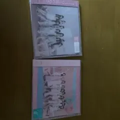 LOVE CDまとめ売り - メルカリ