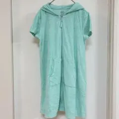 Item thumbnail for item 931ce343-53c0-4358-9bb4-3200cc3fbb86