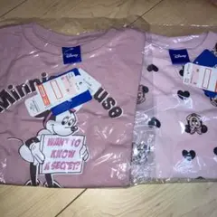 長袖トレーナー　　　　長袖tーシャツ