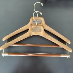 クルーカット様 リクエスト 2点 まとめ商品