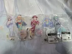 うさぎ@プロフ必読様 リクエスト 2点 まとめ商品