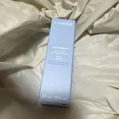 LANEIGE ウォーターバンク アクアフェイシャルのサムネイル