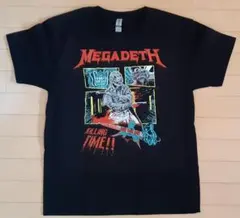 2025年最新】メガデス 武道館の人気アイテム - メルカリ