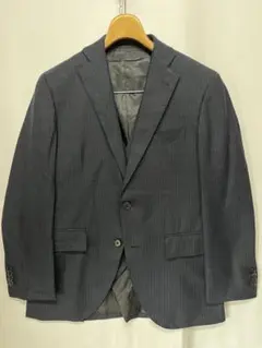 2026年最新】スーツカンパニー 165 8dropの人気アイテム - メルカリ