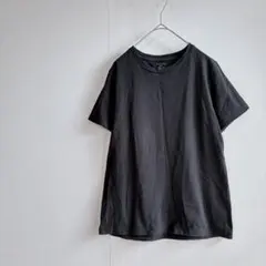 ばくちゃん様 リクエスト 2点 まとめ商品