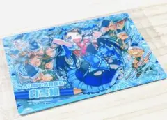 まとめ売り値引き可　 パズドラ　モンスト　白雪姫 占い部の名物部長カード