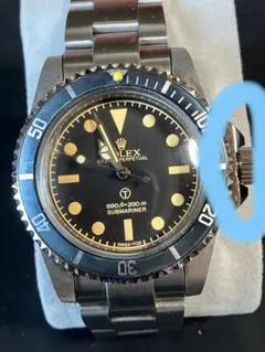 2025年最新】MCG 時計の人気アイテム - メルカリ