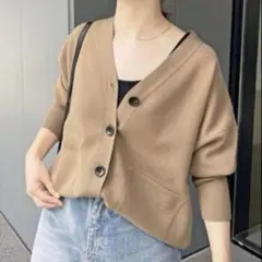 2025年最新】Spick and Span レディース カーディガン・ボレロ