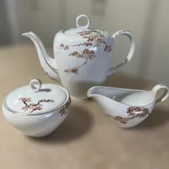 2025年最新】オールド深川の人気アイテム - メルカリ