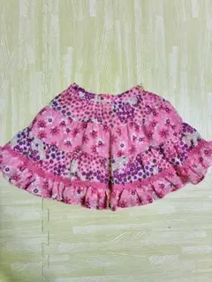 Item thumbnail for item cd363920-64f6-4aad-83d2-381fc9a3e639