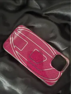 iphone13 iPhone用ケース