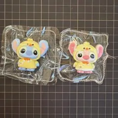 スクイーズ