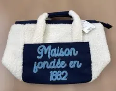 2025年最新】le coq sportif GOLF 割引オプション：通常商品