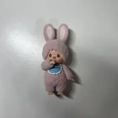 もんちっち　チムたん