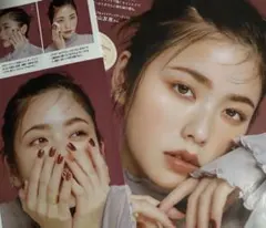 kuro1151様 リクエスト 2点 まとめ商品