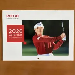 Item thumbnail for item f70b4b97-bdc2-430d-985a-e9d04ca9aa7f