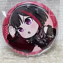 2025年最新】 美竹蘭 缶バッジの人気アイテム - メルカリ