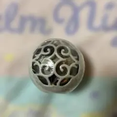 ミッキーマウス　デスクトップフィギュア2