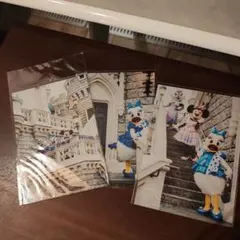 イマジニングザマジック