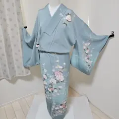 Item thumbnail for item 696c4e4e-3f54-41f7-840c-31911de0f82a