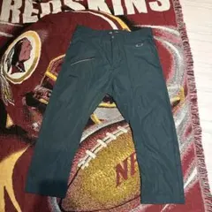 オークリーハーフパンツ