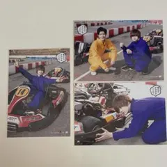 さらさ 下松天大 天﨑滉平 缶バッジ まとめ売り 2025年最新】天﨑滉平の人気アイテム - メルカリ