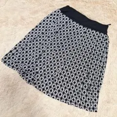 Item thumbnail for item 9b74b5b4-48b6-4d44-b6cc-2bf2a6e35e0e