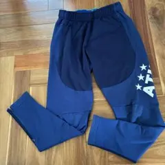 アスレタ ウェア