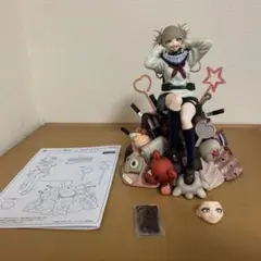 早い者勝ち　美品　スピリテイル　トガヒミコ スピリテイル トガヒミコ