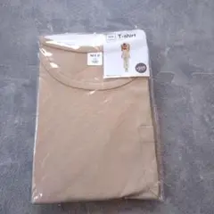 【新品】100サイズ Ｔシャツ 3coins スリーコインズ スリコ