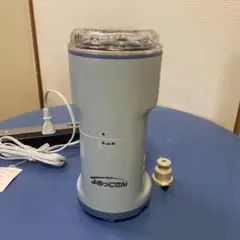 2025年最新】よめっこさんの人気アイテム - メルカリ