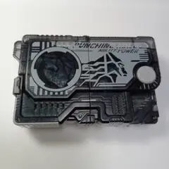 Item thumbnail for item 1843f326-2ff4-4d7f-80fa-de3d50ad3993