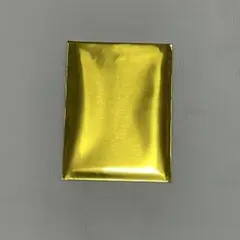 2025年最新】金魚番長 全裸カードの人気アイテム - メルカリ