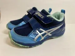 アシックス 【17cm】トップスピード MINI-ZERO 3のサムネイル