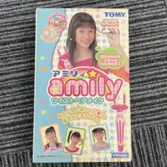 Item thumbnail for item 3be28e1b-d7fb-4a14-8322-cf426ac83f18