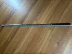 N.S.PRO MODUS3 TOUR105 DST R アイアンシャフトのサムネイル