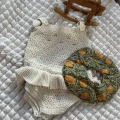 mii様 リクエスト 2点 まとめ商品