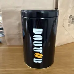 Item thumbnail for item 17aa2d1f-5465-4cec-ba1e-27f2ac8fe83e