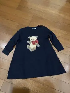 Item thumbnail for item 2bc067bb-c0a1-4557-812a-58f5356f411f