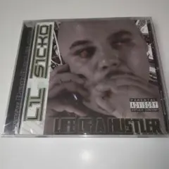 G-RAP LIL' SICKO/LIFE OF A HUSTLER
