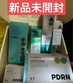 Ekaterinaさま専用