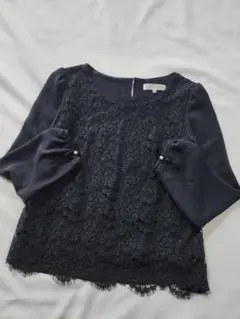 Item thumbnail for item 70aa8d85-8330-432d-a8c1-d762f6cac4a7