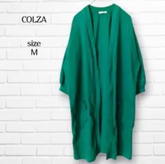 Item thumbnail for item 8df828bb-6040-4ecd-b5c7-4bfae9d5be1f