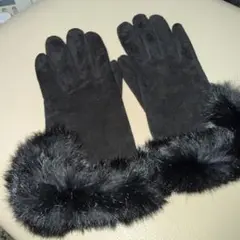 Item thumbnail for item ec484a29-c589-4c0e-a02c-4d65f58c0777