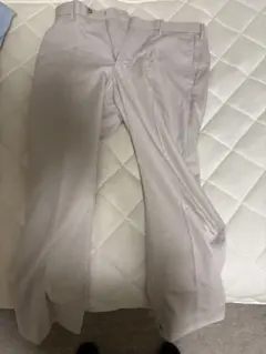 82